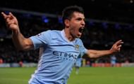 Manchester City FC v Villarreal CF - UEFA Champions League