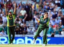 Saeed Ajmal jokes about forcing Sachin Tendulkar to quit ODIs