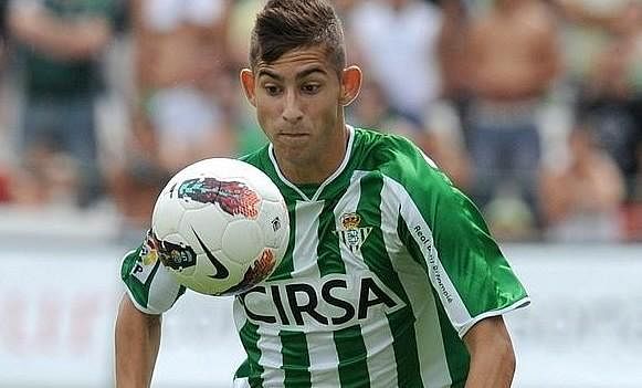 Top 10 young La Liga players to watch out for