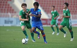 SAFF Championship 2013: Five Under-23 players to watch out for