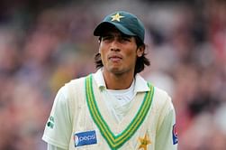 Match fixing should be made a criminal offence: Mohammad Amir