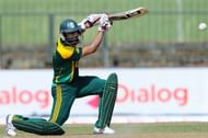 Hashim Amla
