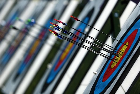 Lok Sabha lauds Indian sportspersons