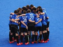 Men’s Pan Amercan Cup Hockey: Argentina set up final date with hosts Canada