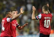 FBL-C1-EUR-FENERBAHCE-ARSENAL