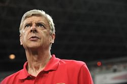 Arsenal vs Aston Villa Preview and lineups – A fresh start