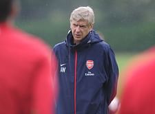 Arsenal: The Board have a lot of explaining to do