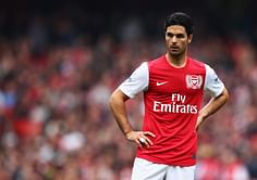 English Premier League preview - Fulham vs Arsenal