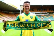 Is he good enough for top leagues!