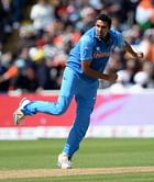 Enjoyed watching IBL: Ravichandran Ashwin