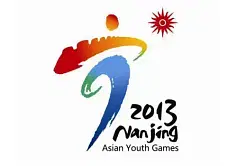 China dominates Asian Youth Games 2013 medals tally