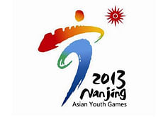 Asian Youth Games: 27 nations have won medals so far