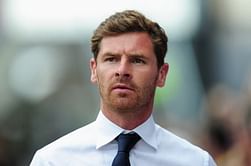 Tottenham Hotspur have necessary tools to aim for top four spot this season