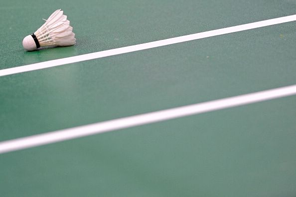 Awadhe Warriors names Vinay Kumar Singh as their U-19 player