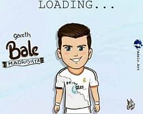 Top trolls of the day – 25th August, 2013