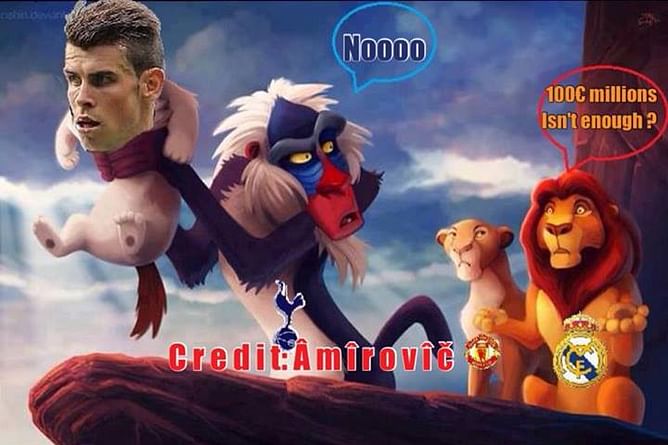Top trolls of the day – 18th August, 2013