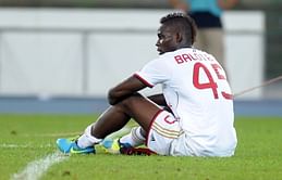 Verona 2-1 AC Milan: When arrogance is not bliss