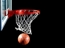 Delhi to host 64th National Basketball Championship