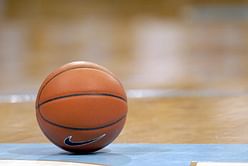China win double gold at Asian Youth Games 3x3 basketball tournament