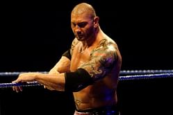 WWE tweets of the day: August 2, 2013
