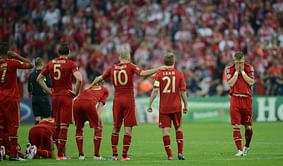 UEFA Super Cup 2013: Bayern Munich vs Chelsea – Preview