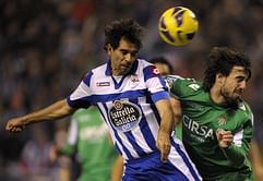 10 most underrated footballers in the game today