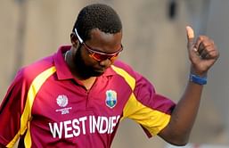 Stats: Most economical spell by a bowler in T-20 Internationals