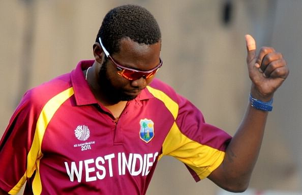 Stats: Most economical spell by a bowler in T-20 Internationals
