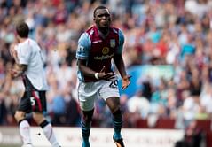 Aston Villa: Green shoots of progress for Paul Lambert's men