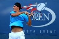 Bernard Tomic