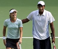 Poor outing for Indians at US Open