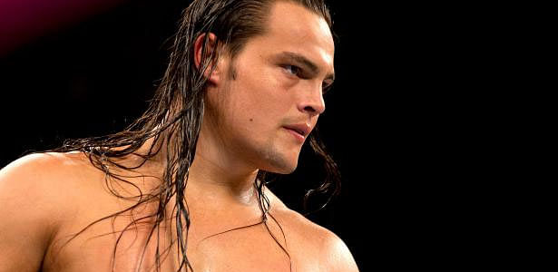 WWE NXT results: August 7, 2013