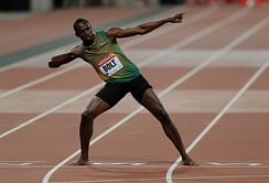 Senior drug tester fears the worst for Jamaican athletes