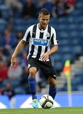 Yohan Cabaye, Sakho given France ultimatum by Didier Deschamps