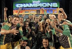 Caribbean Premier League hailed as a massive success