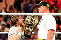 WWE RAW: Live Results and Coverage, August 12, 2013