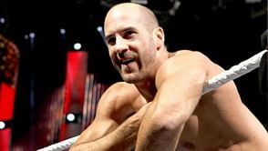 WWE NXT results:July 31, 2013