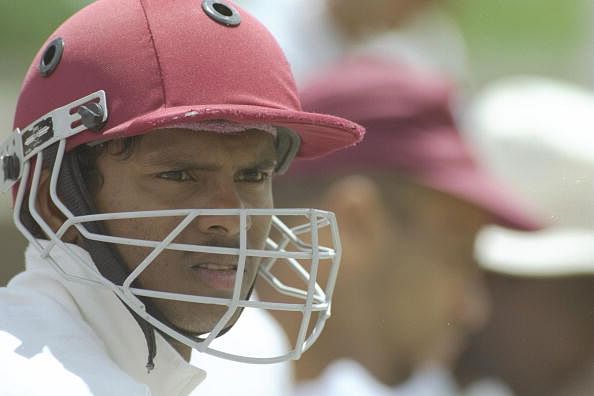 Stats: Batsmen who have featured in most Test losses