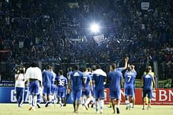 This is why Chelsea should win the Premier League