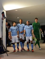 tall football players #5