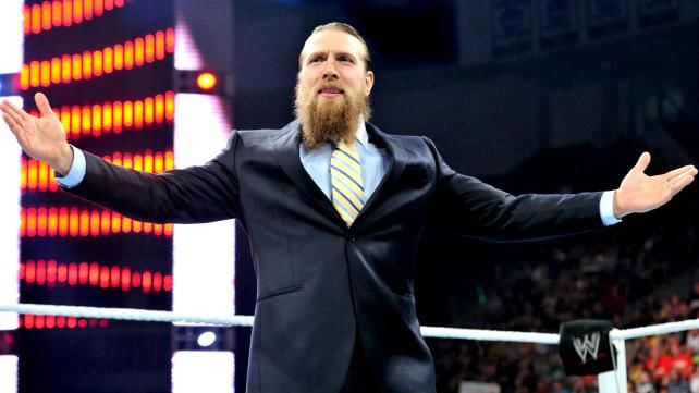 WWE: RAW Review for 5th August