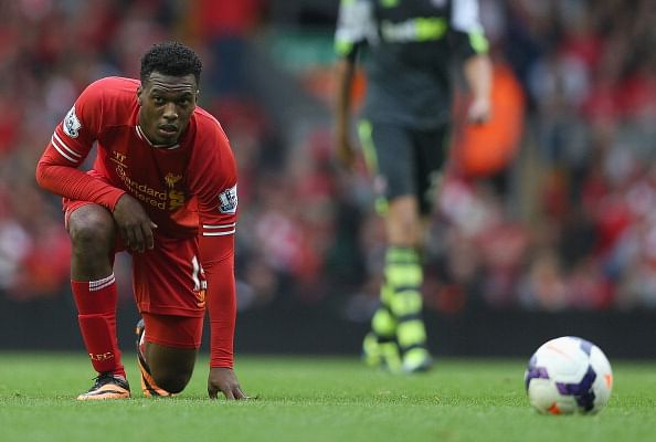Premier League: Gameweek 2 - Talking points