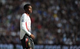 Will 2013/14 be any different than last season for Liverpool?