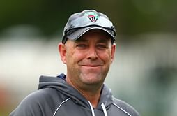 The Ashes 2013: Darren Lehmann wants to see Stuart Broad in tears