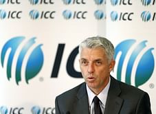 ICC dismisses report of cheating by English, Oz batsmen