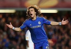 Will signing David Luiz be a panacea to Barcelona's defensive problems?