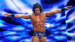 WWE news and notes: 30th August, 2013