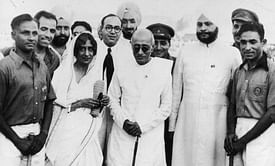 Dhyan Chand too deserved Bharat Ratna: Gurbux Singh