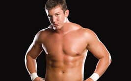 My son's decision is not based on dissatisfaction with the WWE - Ted Dibiase