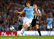 EPL week 1 - Tweets round up